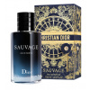 Christian Dior Sauvage Limitovaná edícia, Parfémovaná voda 100ml pre mužov