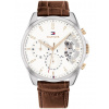 PÁNSKE HODINKY TOMMY HILFIGER 1710450 BAKER