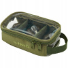 TRAKKER NXG Bitz Pouch Medium