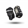 Hokejové rukavice Sherwood Code Encrypt 4 SR