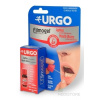 URGO Afty Filmogel 6 ml