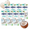 Kokosový ryžový nápoj Alpro 8000 ml