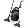 Podlahový vysávač Bosch Serie 4 BGB38BA3T