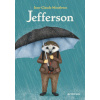 Jefferson - Jean-Claude Mourlevat