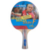 Pálka na stolný tenis Butterfly Maze Dash