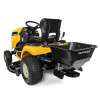 Cub Cadet Závěsné el. rozmetadlo XT boční výhoz