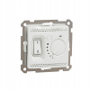 Schneider Electric Sedna SDD111507