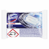 Domestos WC blok 3v1 Ocean 35g náhradná náplň