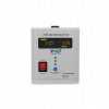 VOLT sinusPRO-500E