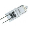 G4 - halogénová žiarovka Xenon, 12 V, 5 W