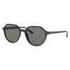 Ray-ban RB2195 Thalia 901/58 Veľ. 53 - Polarizačné okuliare