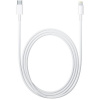 Apple USB-C to Lightning Cable 2 m MQGH2ZM/A