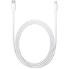 Apple USB-C na Lightning Cable (2 m) MW2R3ZM/A