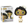 Funko Pop! Disney 100th Mirabel Glows in the Dark 1327