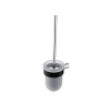 WC kefa NAVA NA 28094WN