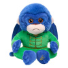 Noble Collection Wicked Plyšák Figurka Chistery 19 cm