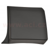 boční lišta B-sloupku pro lak L 4396403