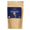 Zlatý dúšok Káva Valeriana 100 g