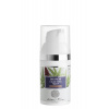 Nobilis Tilia BB krém s Aloe vera tmavý 30 ml