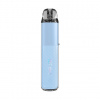 Lost Vape Ursa Nano Air Pod Kit 800mAh Pale Blue 1 ks