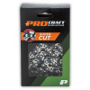 Pílová reťaz pre PKA20 Procraft RPKA20 1,1MM 1/4