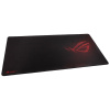 ASUS ROG Sheath Gaming Mouse Pad 90MP00K1-B0UA00