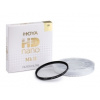 HOYA filter UV 67mm HD nano MK II