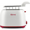 Girmi TP 1001