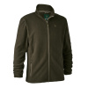 Deerhunter mikina Chasse Fleece Varianta: L+