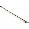 BACIO INSTRUMENTS Violin Brazil Premium Bow 4/4