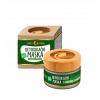 Purity Vision Detoxikačná maska BIO 40 ml