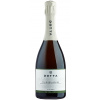 DOTTA Extra Dry Lisiera Valdobbiadene Prosecco Superiore DOCG biele 11,00% 0,75l (čistá fľaša)