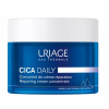 Uriage Bariéderm Cica Daily Cream Concenrate 50 ml