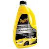 Meguiar's Ultimate Wash & Wax, 1420ml