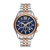 Hodinky Michael Kors MK8412