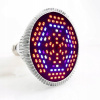 Osvetlenie pre rastliny - Žiarovka pre rast rastlín 80W - REG LIGHT (Osvetlenie pre rastliny - Žiarovka pre rast rastlín 80W - REG LIGHT)