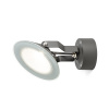 Rendl R11753