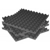 Pyramid 4 Pack Sinus