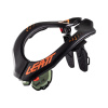 leatt GPX 3.5 krčný chránič Cactus