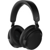 Sennheiser Accentum bezdrôtové slúchadlá čierna
