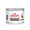 ROYAL CANIN VHN CAT GASTROINTESTINAL KITTEN konzerva 195g vlhké krmivo pre mačiatka s problémami tráviaceho traktu (ROYAL CANIN VHN CAT GASTROINTESTINAL KITTEN konzerva 195g vlhké krmivo pre mačiatka