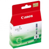 Canon originál ink PGI-9 G, 1041B001, green