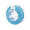 Filament Spectrum Huracan PLA 1.75mm BABY BLUE 1kg