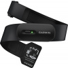 Garmin HRM-200, hrudný pás