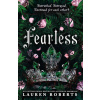 Fearless (Lauren Roberts)