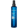 Redken Extreme Anti-Snap - Bezoplachová kúra pro zcitlivělé vlasy 250ml