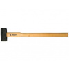 Palice 8 kg Zbirovia - ZB603-8