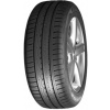 FULDA 195/60 R 15 88V ECOCONTROL_HP TL