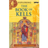 Exploring the Book of Kells (Simms George Otto)