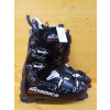 NORDICA Bazárové lyžiarky Speed Machine 130